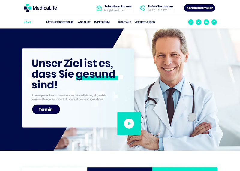 websites-seo-fuer-arzte-gesundheitsberufe