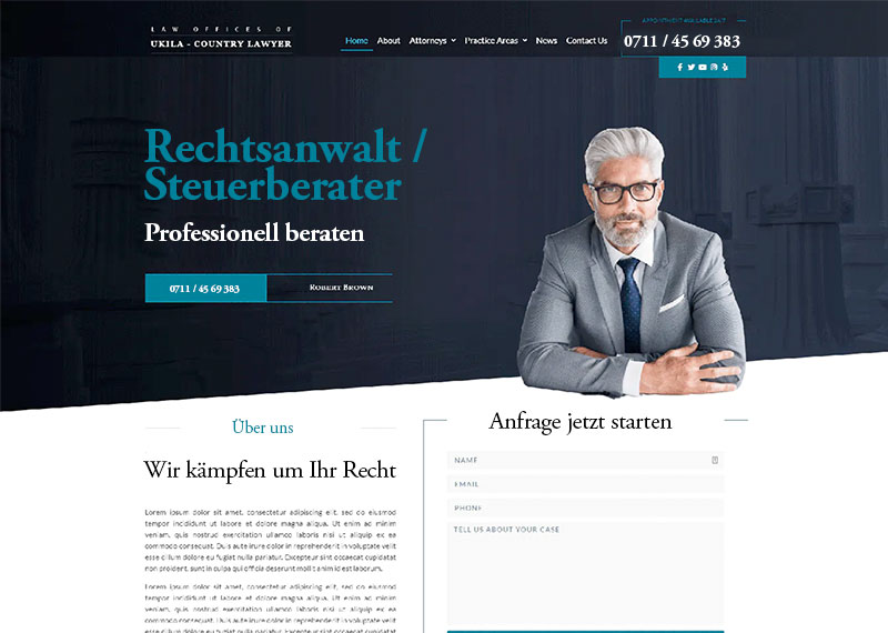 websites-seo-fuer-rechtsanwaelte-steuerberater